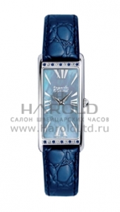 Швейцарские часы Auguste Reymond Diva 618956.361